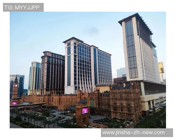 澳洲金沙娱乐下载-澳洲金沙娱乐，下载体验全新娱乐世界-澳洲金沙娱乐下载