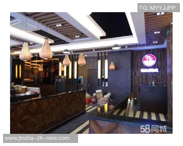 张掖金沙娱乐会所价格-关于张掖金沙娱乐会所价格的解析-张掖金沙娱乐会所价格