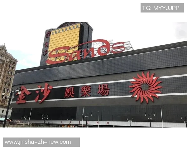 澳门金沙城真人在线看-澳门金沙城的真人娱乐体验-澳门金沙城真人在线看