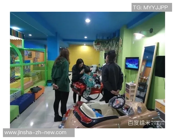 郑州金沙娱乐会所在哪-郑州金沙娱乐会所的概述-郑州金沙娱乐会所在哪