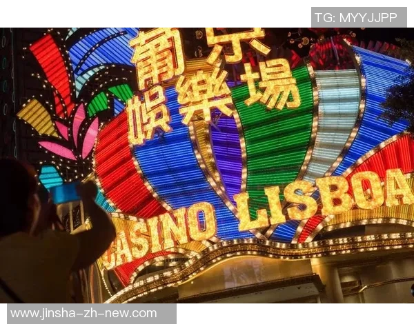 澳门金沙赌场js838-澳门金沙赌场js838—深入解析其文化价值和旅行吸引力-澳门金沙赌场js838