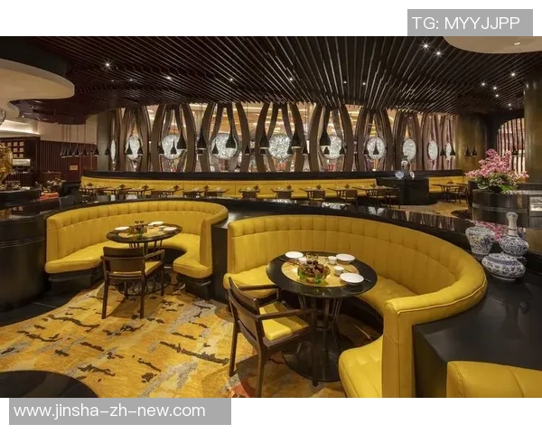 金沙娱乐app大全-探索金沙娱乐APP大全的精彩世界-金沙娱乐app大全