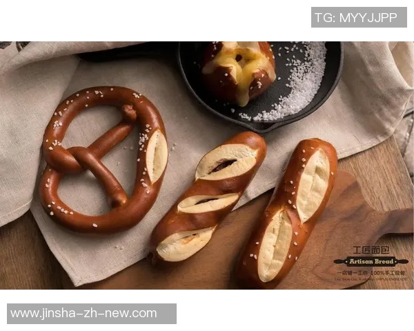 澳门金沙城娱乐4166-金光异彩—揭秘澳门金沙城的魅力和奇遇的4166数字印记-澳门金沙城娱乐4166