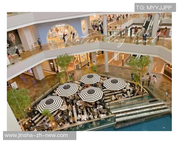 金沙官网娱乐-金沙官网娱乐，在线娱乐的全新体验-金沙官网娱乐