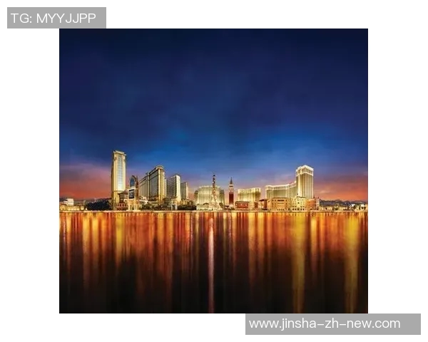 澳閠金沙娱乐网址-澳閠金沙娱乐平台，体验独特的线上娱乐体验-澳閠金沙娱乐网址