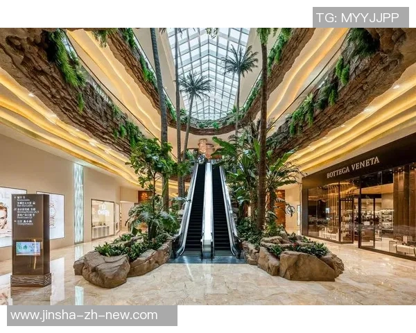 sands澳门金沙娱乐网址-探索澳门金沙娱乐的魅力世界-sands澳门金沙娱乐网址