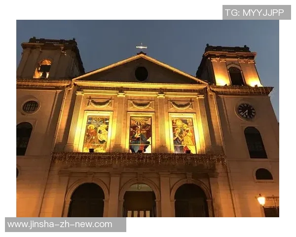 澳门金沙便利店-澳门金沙便利店的日常生活变迁与启示-澳门金沙便利店 澳门金沙便利店-澳门金沙便利店的日常生活变迁与启示-澳门金沙便利店