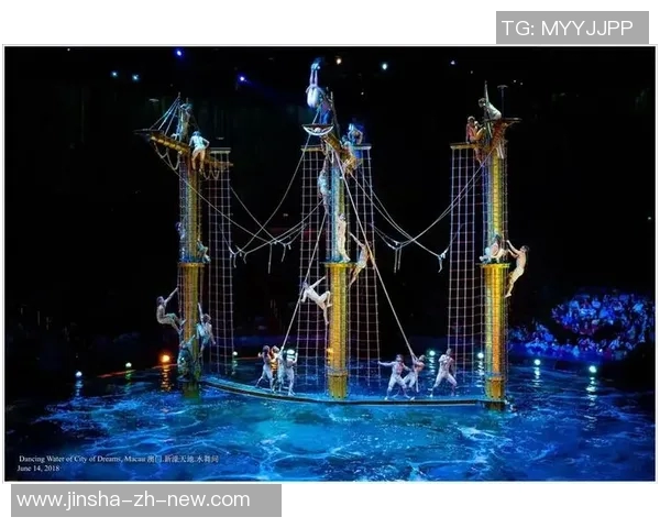 澳门金沙城娱乐城-澳门金沙城娱乐城，探索娱乐与休闲的极致体验-澳门金沙城娱乐城