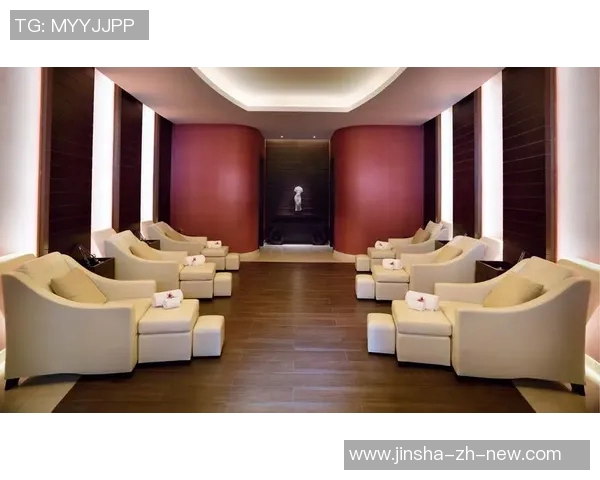 澳门金沙游艺场送288-澳门金沙游艺场赠礼288，独家优惠与丰富体验的完美结合-澳门金沙游艺场送288