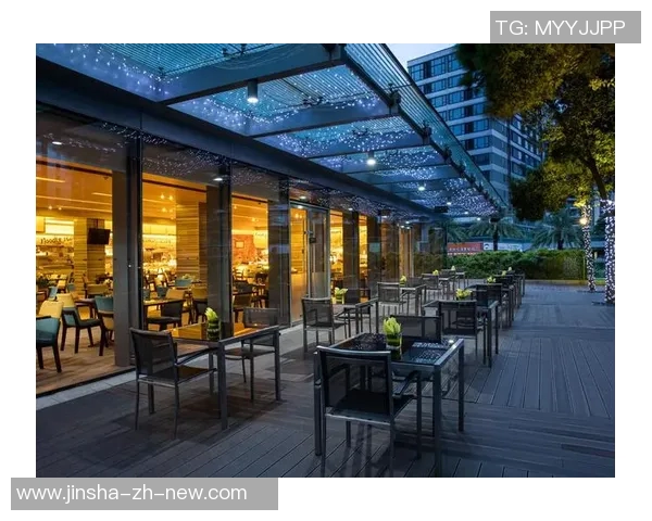 珠海中山金沙娱乐会所-金光璀璨的珠海中山金沙娱乐新焦点—深圳皇冠环球珠海中山金沙娱乐会所-珠海中山金沙娱乐会所