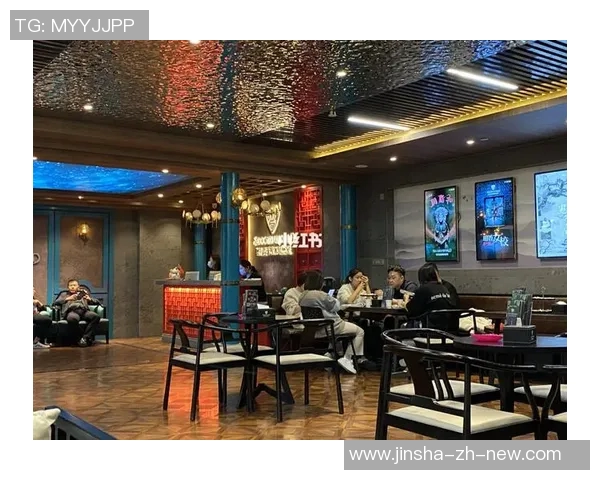 金沙会娱乐城怎么样-金沙会娱乐城深度体验分享-金沙会娱乐城怎么样