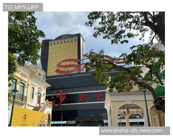 金沙娱乐js77999.com-揭秘金沙娱乐js77999.com-金沙娱乐js77999.com 金沙娱乐js77999.com-揭秘金沙娱乐js77999.com-金沙娱乐js77999.com