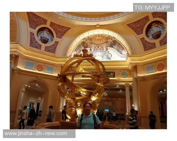 金沙娱乐娱场-金沙娱乐场的魅力与体验-金沙娱乐娱场