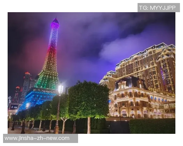 金沙澳门官方网-金沙澳门官方网—探索澳门旅游的魅力-金沙澳门官方网 金沙澳门官方网-金沙澳门官方网—探索澳门旅游的魅力-金沙澳门官方网