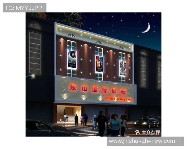 余干县金沙娱乐会所-余干县金沙娱乐会所，文化与休闲的完美融合-余干县金沙娱乐会所