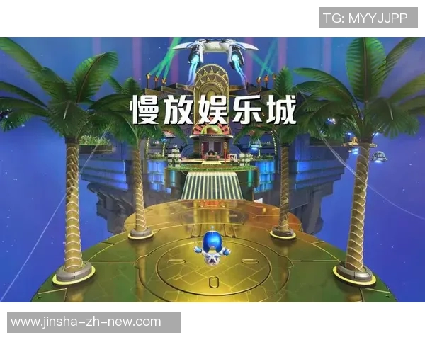 娱乐城官网-建议可以是，揭秘娱乐城官网的全貌和用户友好体验。以下内容按照简洁明确的叙述方式来阐述这个主题，娱乐城官网