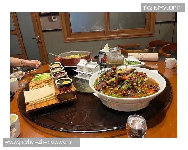 济南金沙国际娱乐会所-济南金沙国际娱乐会所的魅力时光-济南金沙国际娱乐会所