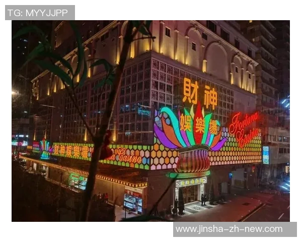 新澳门金沙国际娱乐-探究新澳门金沙国际娱乐-新澳门金沙国际娱乐