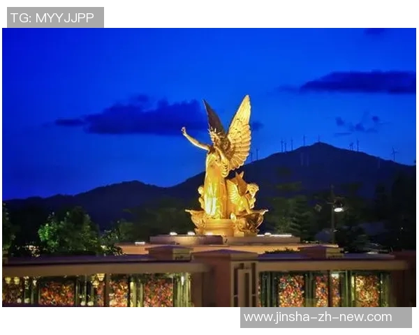 澳门金沙吊丝视频-澳门金沙吊丝视频,探索背后的故事与文化内涵-澳门金沙吊丝视频 澳门金沙吊丝视频-澳门金沙吊丝视频,探索背后的故事与文化内涵-澳门金沙吊丝视频