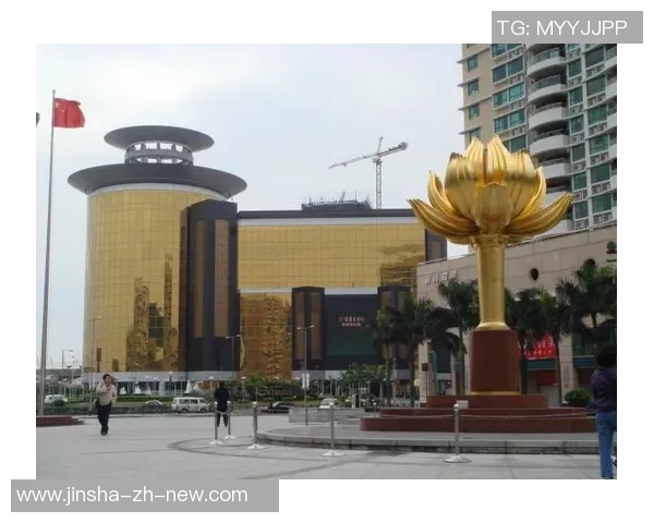 澳门金沙娱乐场0686-探索澳门金沙娱乐场的奥秘（关键词，澳门金沙娱乐场所，玩法大解析）澳门金沙娱乐场0686