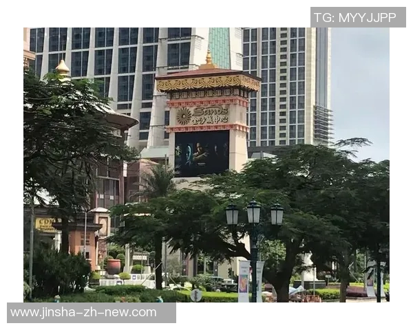 澳门金沙城娱乐违法吗-澳门金沙城娱乐是否违法探讨-澳门金沙城娱乐违法吗