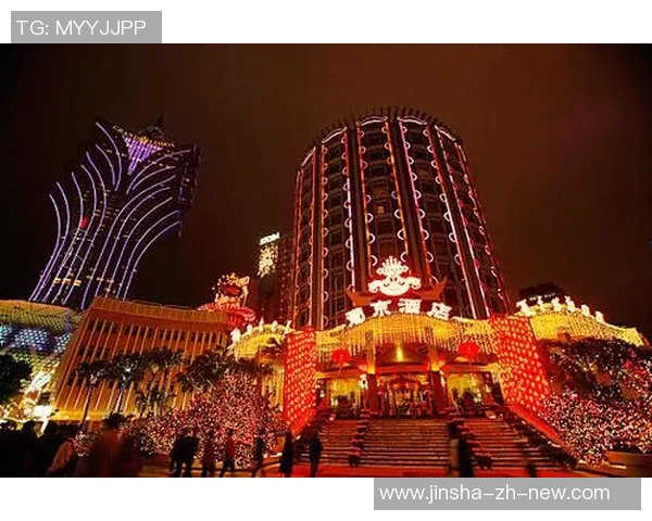 网上澳门金沙娱乐色情-网上澳门金沙娱乐—关于网络与色情界限的思考-网上澳门金沙娱乐色情