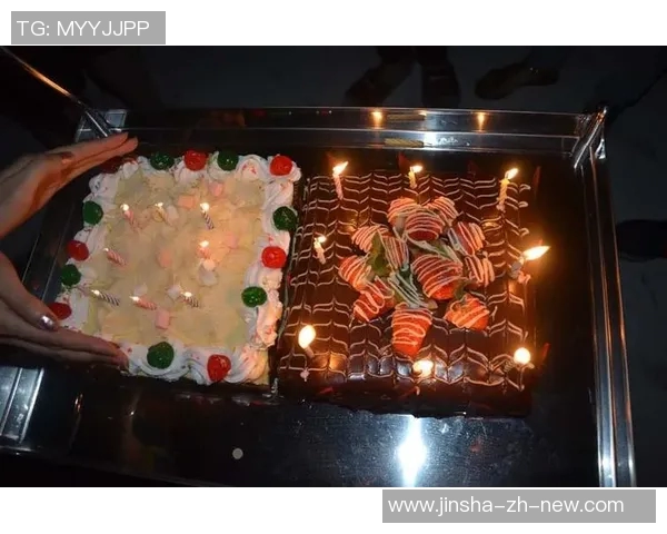 澳门金沙网上娱乐@js9-澳门金沙网上娱乐@js9,探索虚拟世界的娱乐新境界-澳门金沙网上娱乐@js9 澳门金沙网上娱乐@js9-澳门金沙网上娱乐@js9,探索虚拟世界的娱乐新境界-澳门金沙网上娱乐@js9