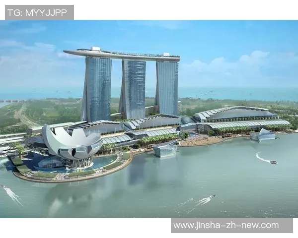 金沙娱乐场旅游-金沙娱乐场旅游指南-金沙娱乐场旅游 金沙娱乐场旅游-金沙娱乐场旅游指南-金沙娱乐场旅游