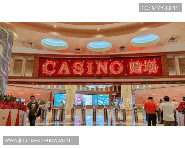 金沙娱乐赌场网址多少-金沙娱乐,解读网上赌博风险与其正规化过程背景。文章中避免出现直接的网站地址或链接。金沙娱乐赌场网址多少 金沙娱乐赌场网址多少-金沙娱乐,解读网上赌博风险与其正规化过程背景。文章中避免出现直接的网站地址或链接。金沙娱乐赌场网址多少