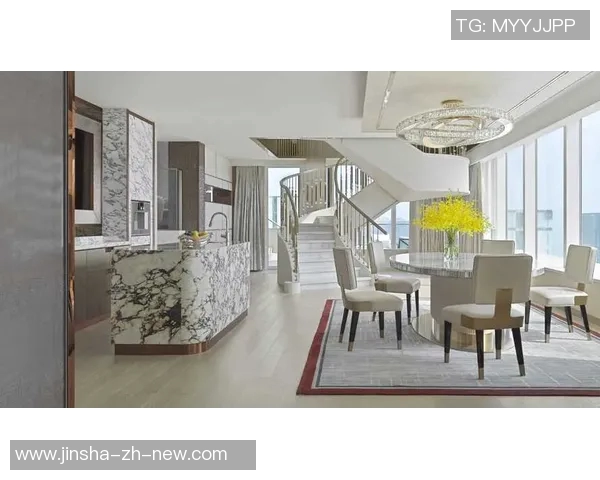 澳门金沙以小博大-澳门金沙，以小博大的智慧与艺术-澳门金沙以小博大