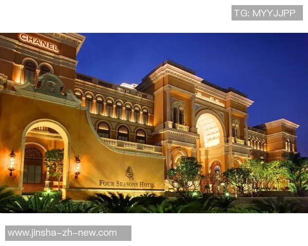 澳门金沙娱乐场7588-澳门金沙娱乐场7588 澳门金沙娱乐场7588-澳门金沙娱乐场7588