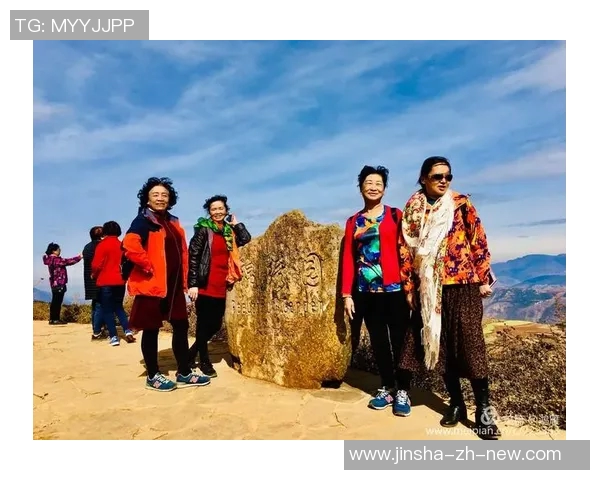 jin金沙娱乐注册送28-金沙娱乐注册送28,开启你的娱乐之旅-jin金沙娱乐注册送28 jin金沙娱乐注册送28-金沙娱乐注册送28,开启你的娱乐之旅-jin金沙娱乐注册送28