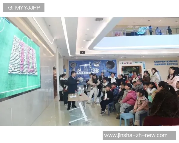 固始金沙娱乐会所小姐-固始金沙娱乐会所，探索文化与娱乐的交融之地-固始金沙娱乐会所小姐