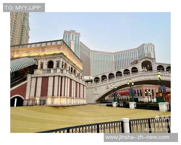 澳门新金沙赌城-澳门新金沙赌城，探索与体验-澳门新金沙赌城