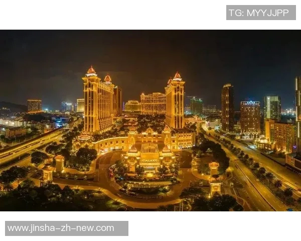 澳门金沙mz娱乐网址-澳门娱乐文化的璀璨明珠，金沙MZ娱乐的魅力之旅-澳门金沙mz娱乐网址