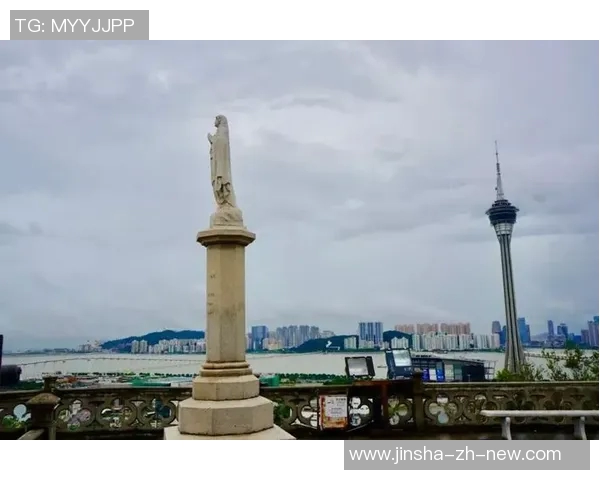 澳门金沙国际上网导航-澳门金沙国际上网导航—探索虚拟世界的黄金之地-澳门金沙国际上网导航