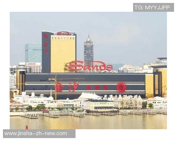 澳门金沙娱乐场@bk-澳门金沙娱乐场@bk