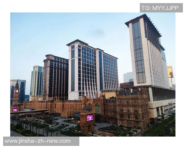 澳门金沙娱乐在线直播-澳门金沙娱乐在线直播，探秘现代娱乐新领域-澳门金沙娱乐在线直播